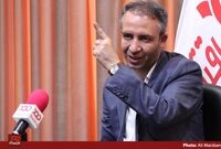 ۵ ناترازی عامل اصلی تورم در کشور است/ سه ناترازی اقتصاد ایران داخلی است و ربطی به تحریم‌ها ندارد