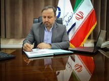 مهار تورم پیش زمینه رشد تولید است/ رشد تولید نیازمند اعتماد به بخش خصوصی و جلب سرمایه مردم است