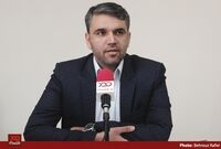 نمی‌گذارند حساب‌های فراریان مالیاتی را بررسی کنیم/ اگر قرار است بخشی از بودجه را محقق کنیم باید اختیارات کافی به ما بدهید