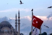 خرید ۹۷۲ خانه در ترکیه توسط ایرانی‌ها/ زلزله هم حریف خروج سرمایه نشد