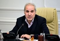 مصرف بنزین در کشور به ۱۴۴ میلیون لیتر در روز رسید