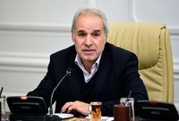 مصرف بنزین در کشور به ۱۴۴ میلیون لیتر در روز رسید