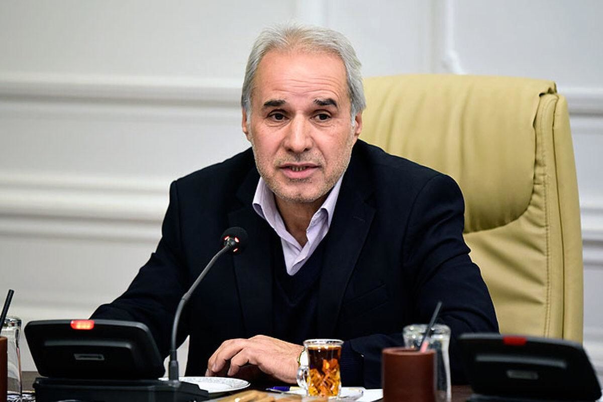 مصرف بنزین در کشور به ۱۴۴ میلیون لیتر در روز رسید