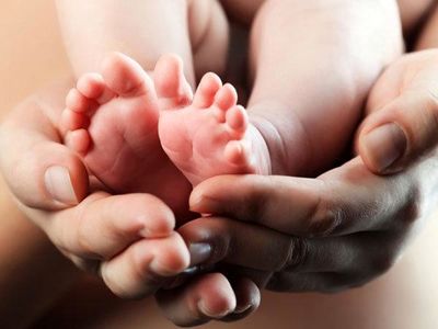 دستورالعمل تسهیلات قرض الحسنه فرزندآوری سال 1402