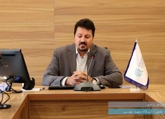 صاحبان صنایع هیچ میلی برای سرمایه‌گذاری در فناوری‌های کاهنده مصرف آب ندارند