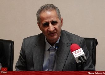 دولت چین قول داده به شرکت‌های چینی مشارکت کننده و سرمایه‌گذار در طرح‌های نفت و گاز ایران خط اعتباری ویژه‌ای اختصاص دهد