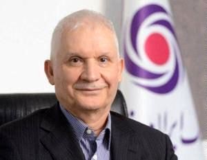 درخشش بانک ایران زمین در اکوسیستم بانکداری ایران