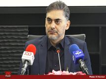 عملکرد دولت سیزدهم در بخش صادرات فراتر از برنامه‌ها است