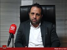 مهمترین برنامه وزارت صمت شفافیت توزیع است