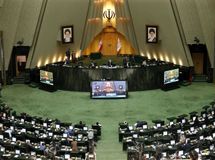توضیح روابط عمومی مجلس درباره خبر «نود اقتصادی»