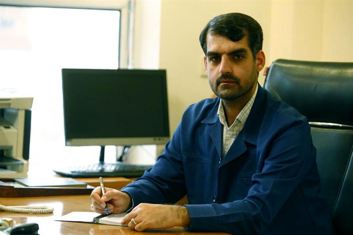 مسکن بیشترین سهم را در تورم به خصوص در کلانشهرها دارد