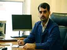 مسکن بیشترین سهم را در تورم به خصوص در کلانشهرها دارد
