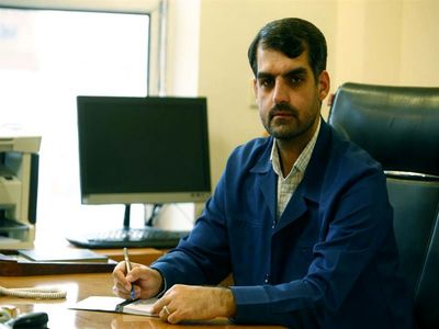 مسکن بیشترین سهم را در تورم به خصوص در کلانشهرها دارد