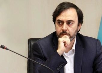 وضعیت کیفیت میوه و محصولات غذایی در میادین میوه و تره‌بار افتضاح است