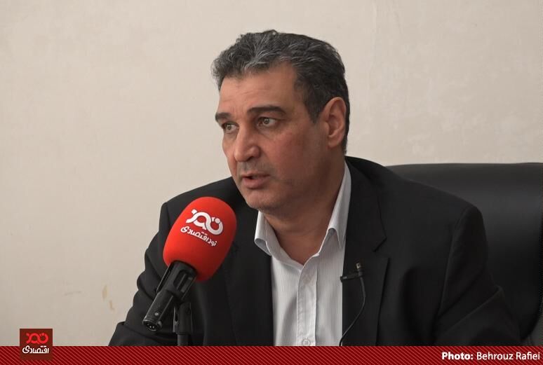 خانوارها به دلیل کاهش قدرت خرید به سمت واحدهای مسکونی کوچک متراژ سوق پیدا کرده‌اند