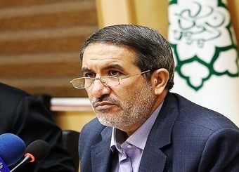 شهردار تهران و رئیس سازمان میادین و تره‌بار به وعده‌های خود عمل نکردند