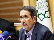 شهردار تهران و رئیس سازمان میادین و تره‌بار به وعده‌های خود عمل نکردند