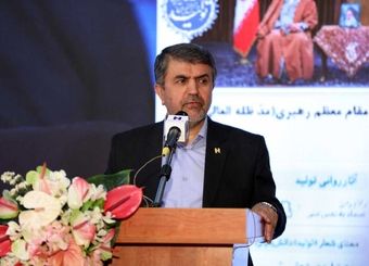 ​ تسهیلات قرض‌الحسنه و حمایتی بانک صادرات ایران به نیاز ٣٥١ هزار نفر پاسخ داد