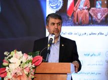  تسهیلات قرضالحسنه و حمایتی بانک صادرات ایران به نیاز ٣٥١ هزار نفر پاسخ داد