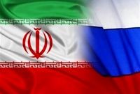 صادرات ترکیه به روسیه ۱۴ برابر ایران شد