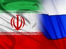 صادرات ترکیه به روسیه ۱۴ برابر ایران شد