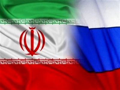 صادرات ترکیه به روسیه ۱۴ برابر ایران شد