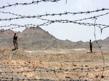 استان‌های مرزی از منظر مشاغل پایدار مشکلات جدی دارند