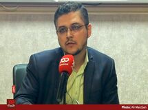 عده‌ای در کشور بدنبال سقوط ارزش پول ملی و گرانی دلارند/ منافع اتاق بازرگانی در از بین بردن استقلال و سقوط ارزش پول ملی است