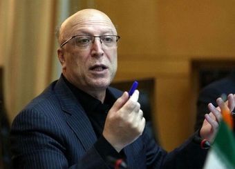 کل بودجه پژوهش از درآمد ناخالص ملی حدود نیم درصد است/ در کشورهای پیشرفته این عدد حدود ۵ درصد است