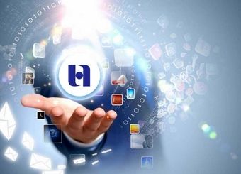 بانک صادرات ایران، رتبه نخست اعطای تسهیلات به دانش‌بنیان‌ها را کسب کرد