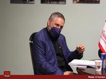 ضرورت بازشناسی ماموریت‌های شرکت سهامی نمایشگاه‌های بین‌المللی جمهوری اسلامی و چند تذکر