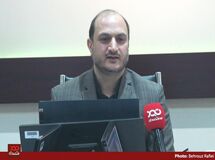 علت زیان تولیدکنندگان و شرکت‌ها این است که دولت بهشان آب و برق و گاز مجانی می‌دهد