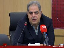 دولت ترکیه بخاطر تصمیمات تجاری دولت ایران از تجار ایرانی شاکیست/ براحتی می‌توانیم سالی ۱۵ میلیارد دلار به این کشور کالا صادر کنیم