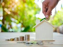 سهم مسکن از تسهیلات بانکی به ۷ درصد رسید