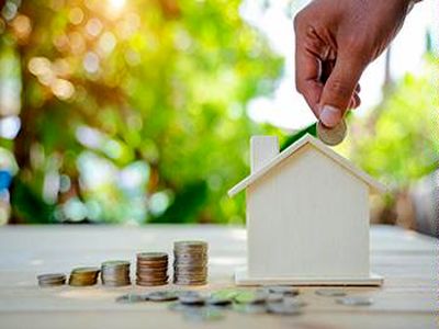 سهم مسکن از تسهیلات بانکی به ۷ درصد رسید