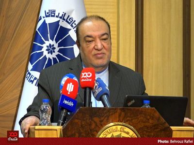 نیاز به خطوط ثابت کشتیرانی و هوایی برای صادرات به آفریقا داریم