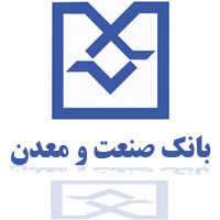 فاجعه مدیریتی در بانک دولتی صنعت‌ومعدن