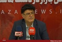 ابلاغ محرمانه مصوبات شورای رقابت تا به حال سابقه نداشته است