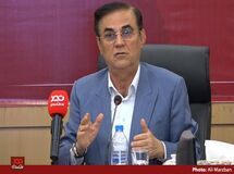 تا مشکل تعرفه ترجیحی میان ایران و ترکیه حل نشود نمیتوانیم روابط دو کشور را توسعه بدهیم