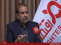 بنزین ارزان کار دشمن است