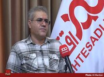کریدور جعلی زنگزور مسیر ایران در بندر چابهار را بی‌استفاده می‌کند/ جنگ قره باغ ریشه اقتصادی دارد