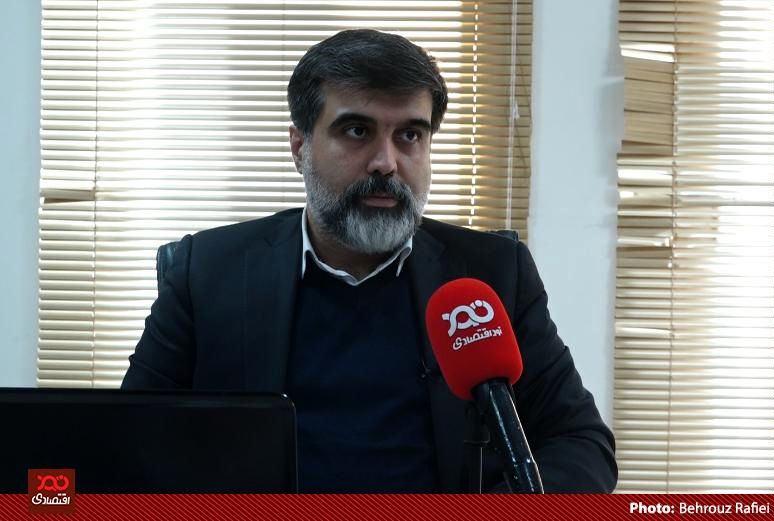 عرضه ۹ خودروی جدید به بازار در سال جاری/ افزایش تولید خودرو با اصلاح قیمتها میسر میشود