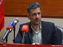 در صنعت خودرو همه چیز را قربانی تیراژ کردیم