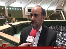 حمایت از بازار سرمایه پیش نیاز مهار تورم و رشد تولید است