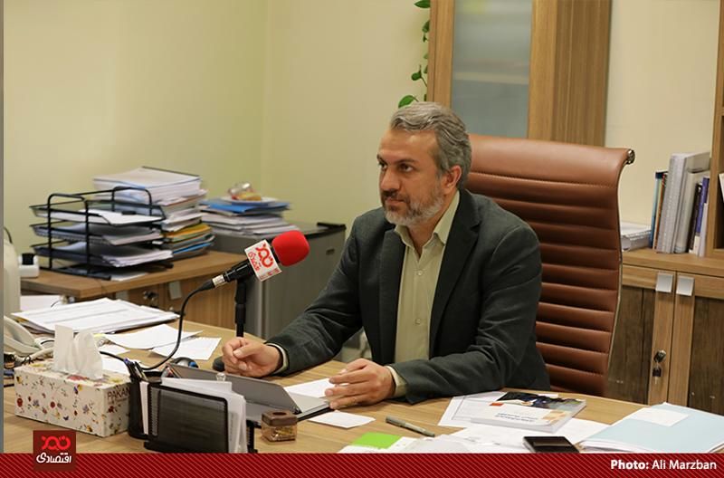 واردات خودروی کارکرده در دستور کار ما قرار دارد/ قیمتهای خودرو در بازار آزاد کاذب است