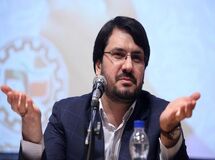 بانک‌ها در تخصیص وام به بخش مسکن عملکرد ضعیفی داشتند