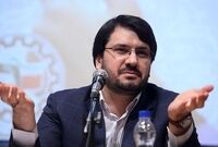 بانک‌ها در تخصیص وام به بخش مسکن عملکرد ضعیفی داشتند