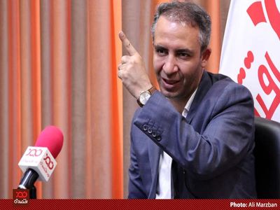 قاچاق به‌صورت غیرمستقیم موجب افزایش تورم می‌شود