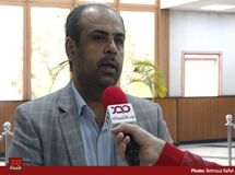 صادرات 14 میلیون دلار فولاد به عربستان در سه ماه گذشته