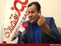 قیمت گوشت قرمز به دلیل افزایش عرضه دام کاهش می‌یابد